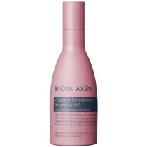 Bjorn Axen Argan Oil Conditioner wygadzajca odywka do wosw z olejkiem arganowym 250ml