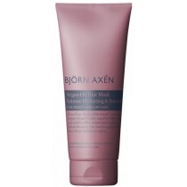 Bjorn Axen Argan Oil Hair Mask regenerujca maska do wosw z olejkiem arganowym 200ml