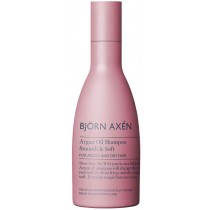 Bjorn Axen Argan Oil Shampoo wygadzajcy szampon do wosw z olejkiem arganowym 250ml