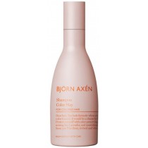 Bjorn Axen Color Stay Shampoo szampon do wosw farbowanych 250ml