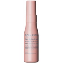 Bjorn Axen Heat Styling Protection Travel Size termoochrona do wosw 50ml