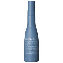 Bjorn Axen Repair Anti Break Treatment termoochronny zabieg bez spukiwania wzmacniajcy wosy 125ml