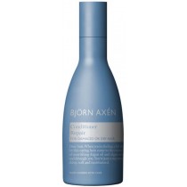 Bjorn Axen Repair Conditioner odywka naprawcza do wosw 250ml