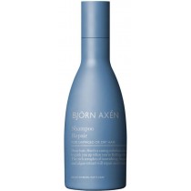 Bjorn Axen Repair Shampoo szampon naprawczy do wosw 250ml