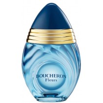 Boucheron Fleurs Woda perfumowana 100ml spray