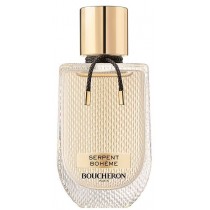 Boucheron Serpent Boheme Woda perfumowana 30ml spray