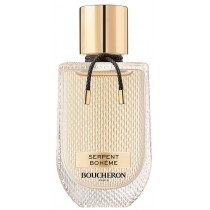 Boucheron Serpent Boheme Woda perfumowana 50ml spray