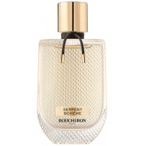 Boucheron Serpent Boheme Woda perfumowana 90ml spray