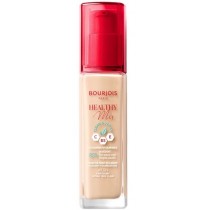 Bourjois Healthy Mix Clean&Vegan podkad do twarzy 49,5 Fair Ivory 30ml