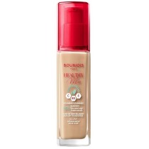 Bourjois Healthy Mix Clean&Vegan podkad do twarzy 52,2 Golden Beige 30ml