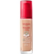 Bourjois Healthy Mix Clean&Vegan podkad do twarzy 52,5 Rose Beige 30ml