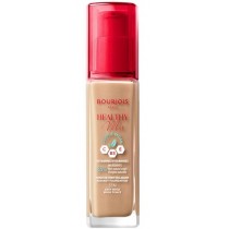Bourjois Healthy Mix Clean&Vegan podkład do twarzy 55 Deep Beige 30ml