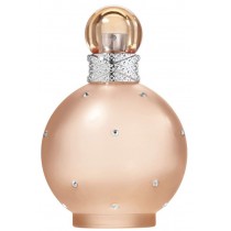 Britney Spears Naked Fantasy Woda toaletowa 100ml spray