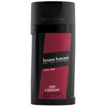 Bruno Banani Loyal Man el pod prysznic 250ml