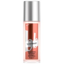 Bruno Banani Magnetic Woman Dezodorant 75ml spray