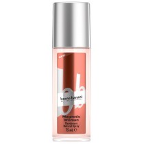 Bruno Banani Magnetic Woman Dezodorant 75ml spray