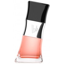 Bruno Banani Magnetic Woman Woda toaletowa 30ml spray