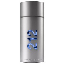 Carolina Herrera 212 NYC Men Woda toaletowa 100ml spray