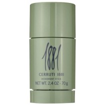 Cerruti 1881 Pour Homme Dezodorant 70g sztyft