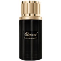 Chopard Black Incense Malaki Woda perfumowana 80ml spray BEZ FOLII