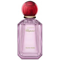 Chopard Felicia Roses Woda perfumowana 100ml spray