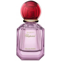 Chopard Felicia Roses Woda perfumowana 40ml spray