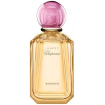 Chopard Happy Chopard Bigaradia Woda perfumowana 100ml spray