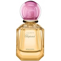 Chopard Happy Chopard Bigaradia Woda perfumowana 40ml spray