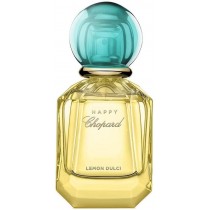 Chopard Lemon Dulci Woda perfumowana 40ml spray
