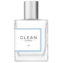 Clean Classic Air Woda perfumowana 60ml spray
