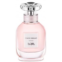 Coach Dreams Woda perfumowana 40ml spray