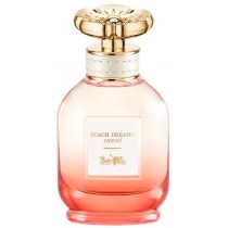 Coach Dreams Sunset Woda perfumowana 40ml spray