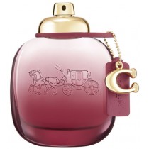 Coach Wild Rose Woda perfumowana 90ml spray