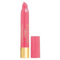 Collistar Twist Ultra Shiny Gloss With Hyaluronic Acid byszczyk z kwasem hialuronowym 212 Marshmallow
