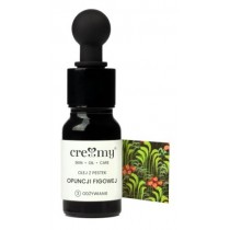 Creamy Odywianie olejek z pestek opuncji figowej 10ml