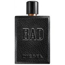 Diesel Bad Woda toaletowa 100ml spray