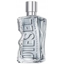 Diesel D By Diesel Woda toaletowa 100ml spray