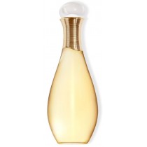 Dior J`Adore Bath And Shower Oil Olejek 200ml