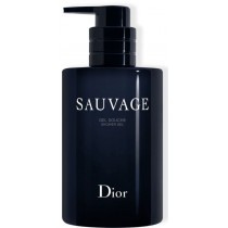 Dior Sauvage el pod prysznic 250ml