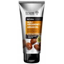 Dr. Sante Argan Oil Hand Cream krem do rąk z olejem arganowym 75ml