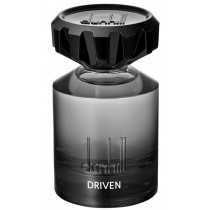 Dunhill Driven Woda perfumowana 100ml spray