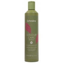 Echosline Colour Care Shampoo szampon do włosów farbowanych i po zabiegach 300ml