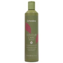 Echosline Colour Care Shampoo szampon do wosw farbowanych i po zabiegach 300ml