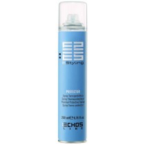 Echosline Estyling Protector Spary spray termoochronny do wosw 200ml