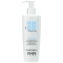 Echosline Estyling Twister Cream krem definiujący loki 225ml