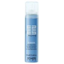 Echosline Estyling Volumaster Spray spray nadajcy objto wosom 100ml