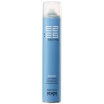 Echosline Estyling Volumaster Spray spray nadający objętość włosom 500ml