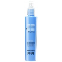 Echosline Estyling Volumizer Spray spray nadający objętość u nasady włosów 200ml