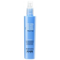 Echosline Estyling Volumizer Spray spray nadajcy objto u nasady wosw 200ml