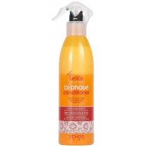 Echosline Seliar Conditioner dwufazowa odywka z olejkiem arganowym bez spukiwania 300ml